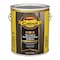 Cabot Cabot Gold Satin Starlit Gray Deck Varnish 1 gal 140.0003474.007 - alternate 5